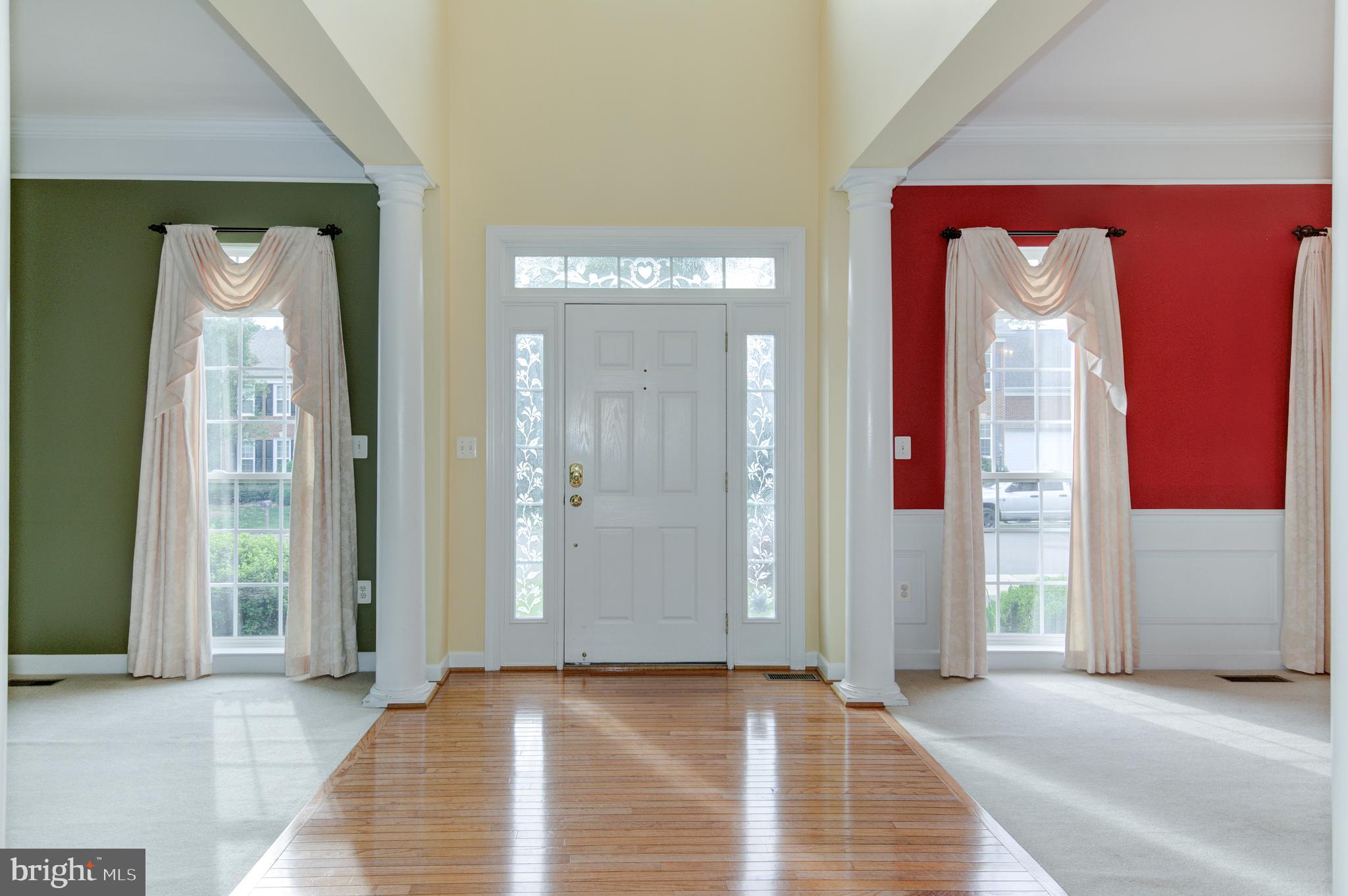 5127 Veronica Road Centreville, VA 20120 - Photo 44 of 50