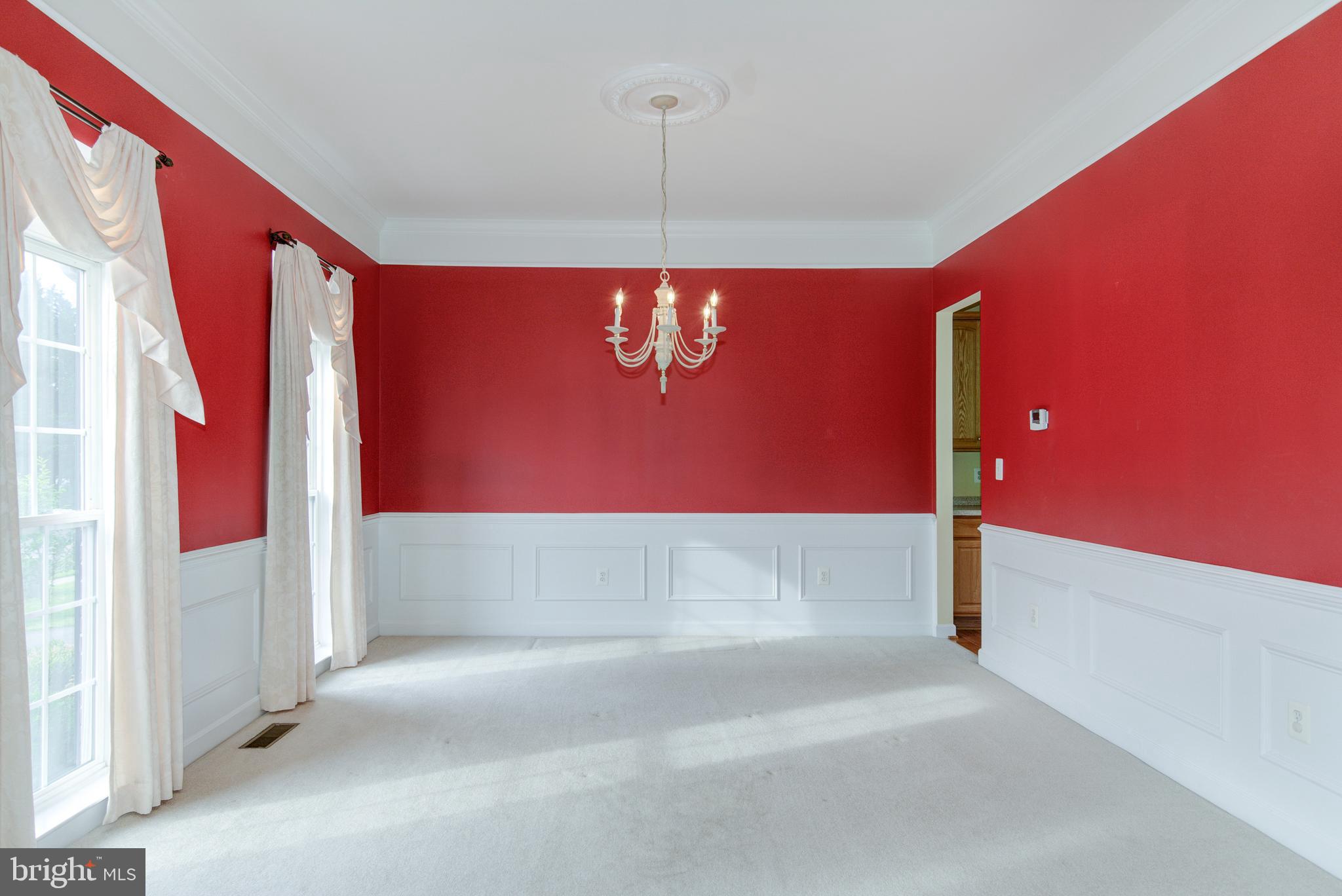 5127 Veronica Road Centreville, VA 20120 - Photo 45 of 50