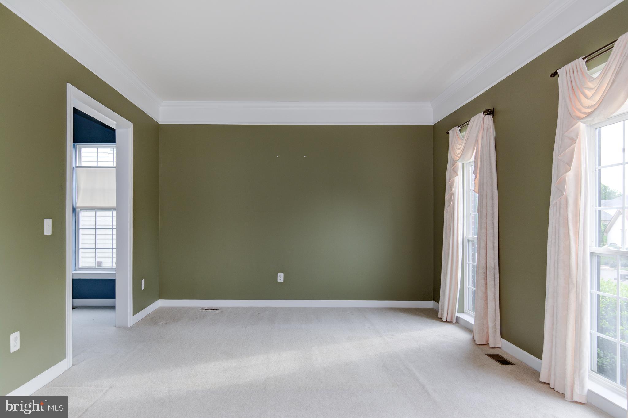 5127 Veronica Road Centreville, VA 20120 - Photo 46 of 50