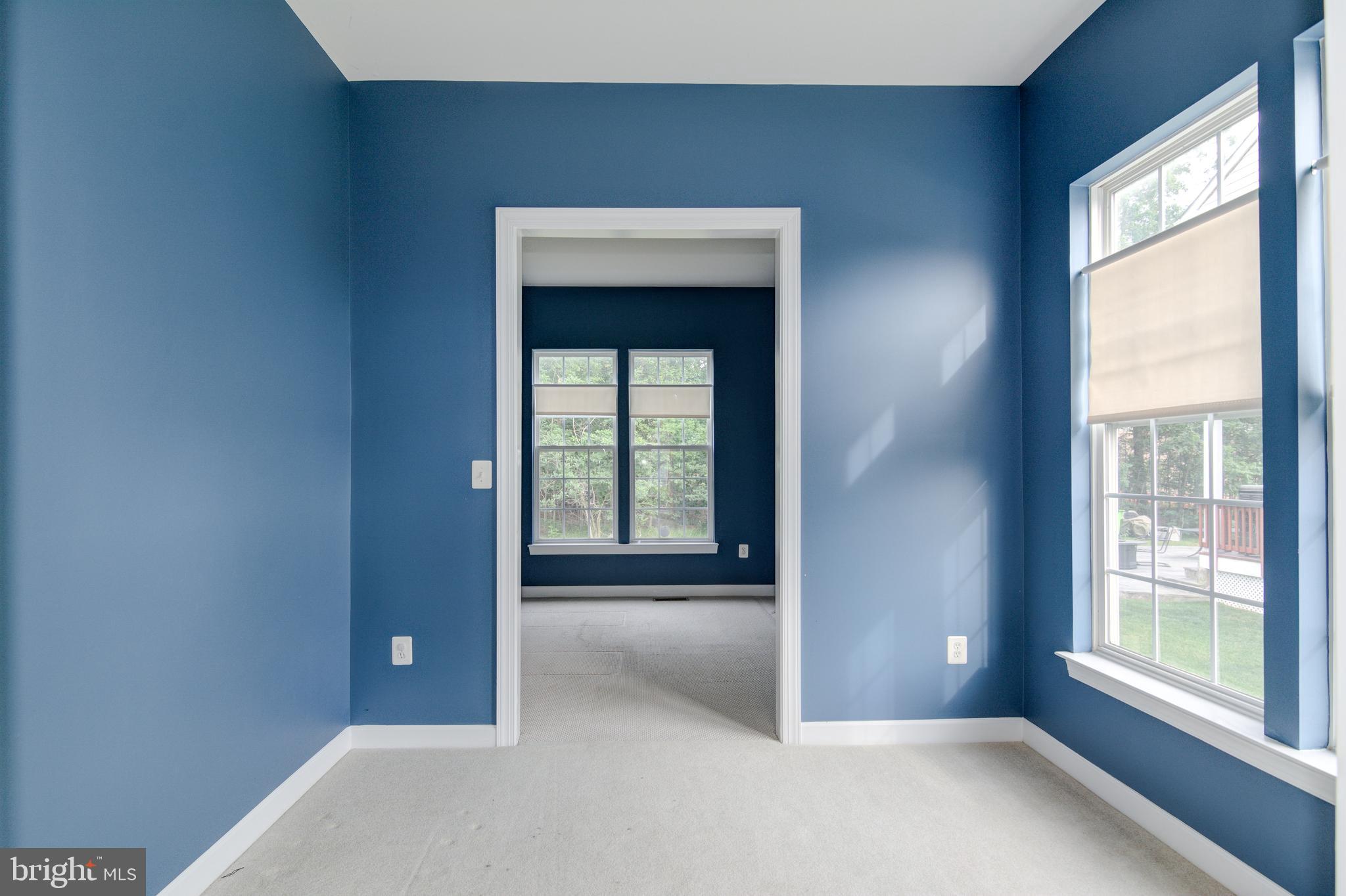 5127 Veronica Road Centreville, VA 20120 - Photo 47 of 50