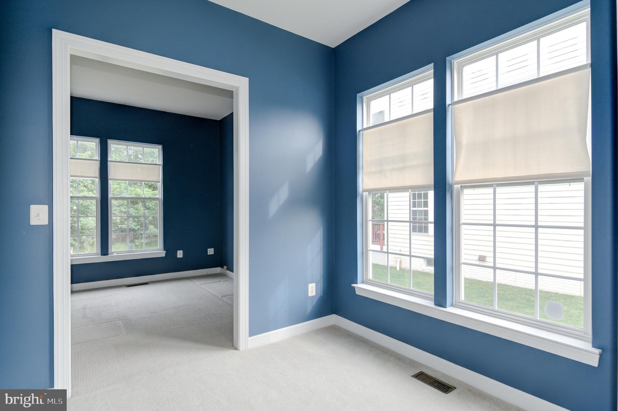 5127 Veronica Road Centreville, VA 20120 - Photo 48 of 50