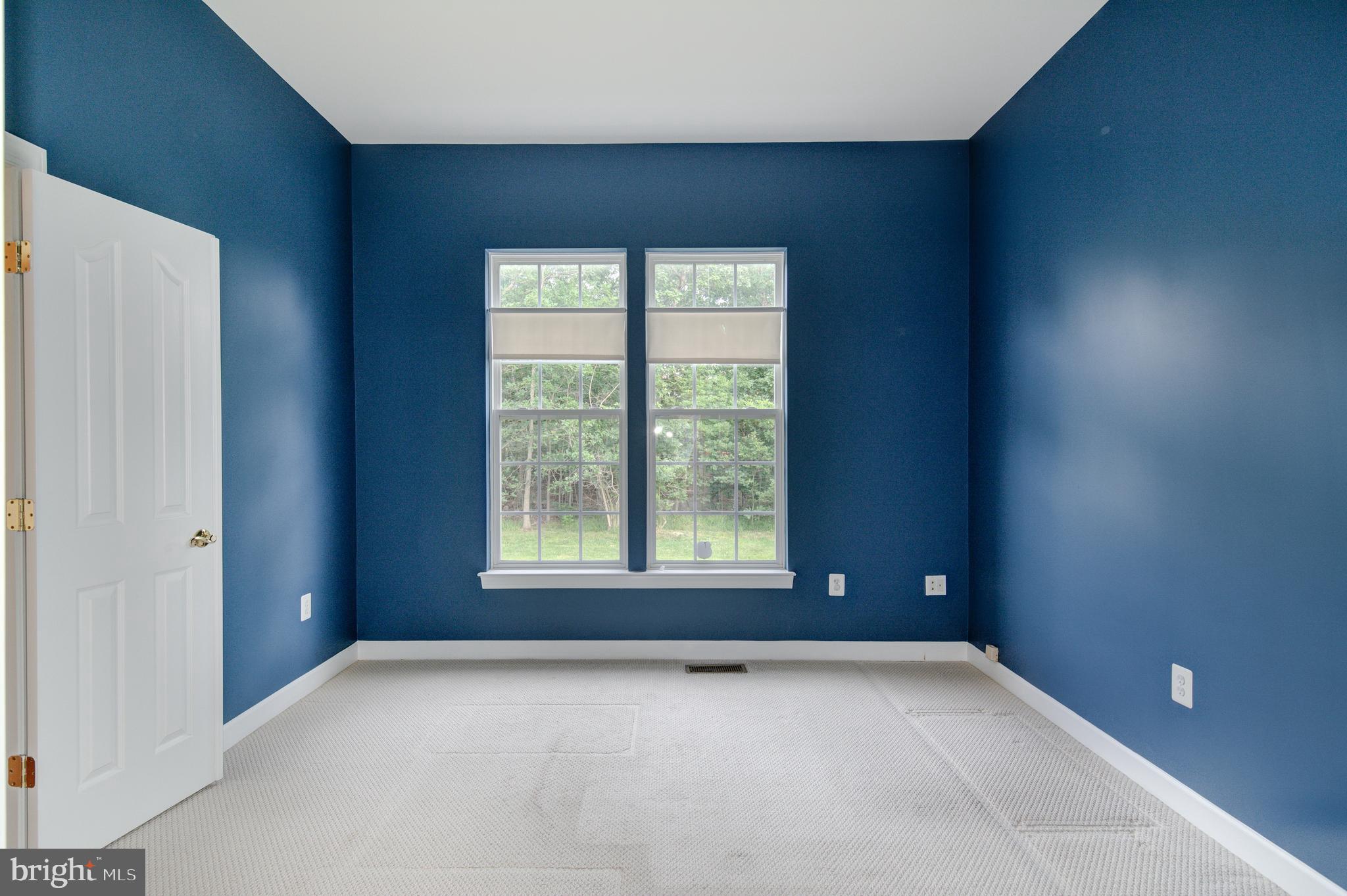 5127 Veronica Road Centreville, VA 20120 - Photo 49 of 50