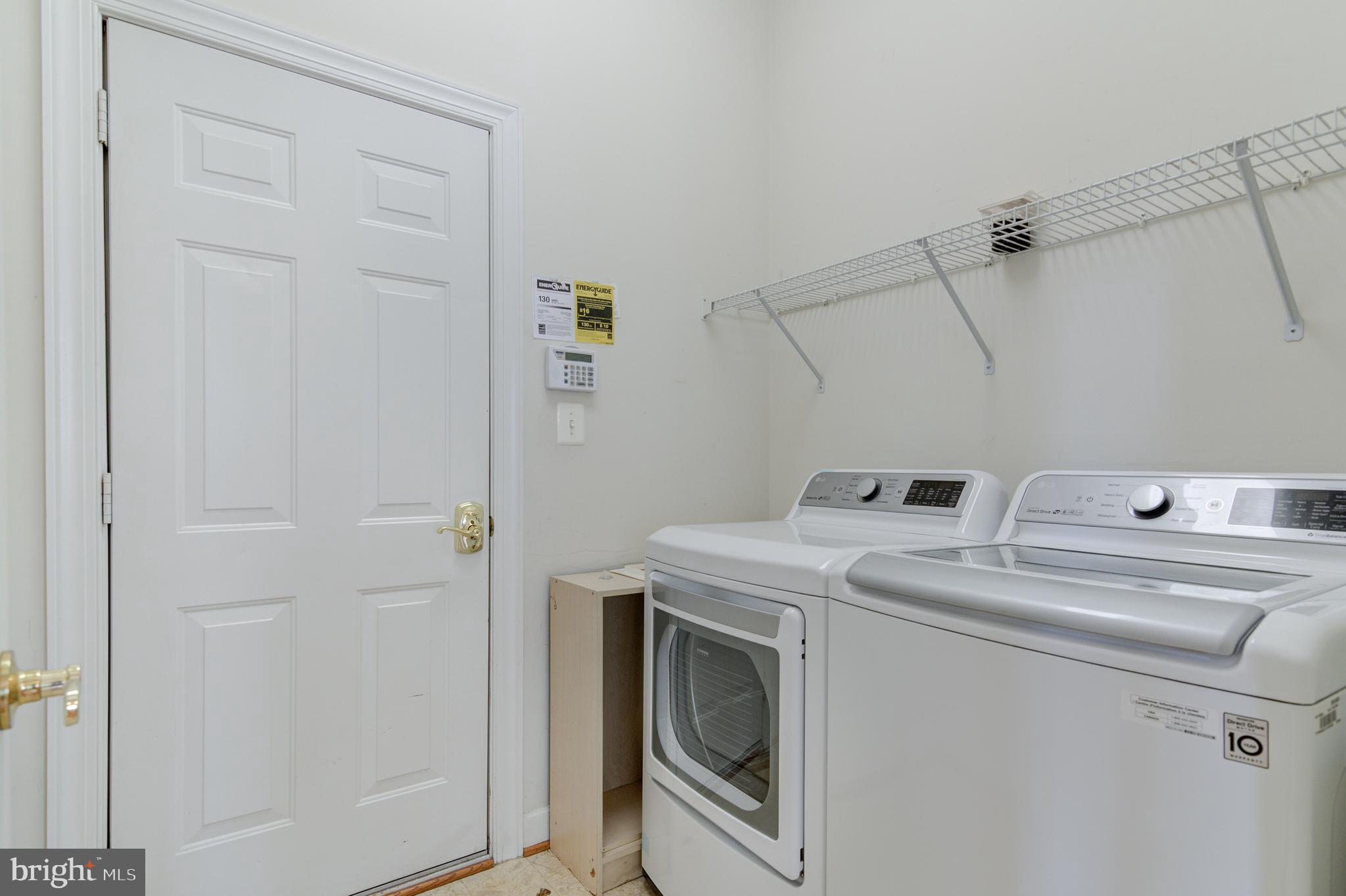 5127 Veronica Road Centreville, VA 20120 - Photo 50 of 50