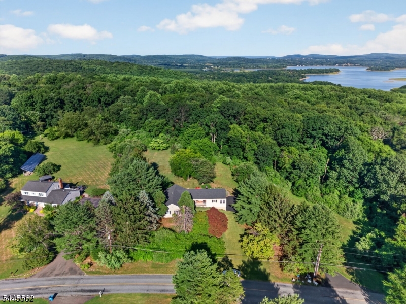 100 Black Brook Road Hampton, NJ 08827 - Photo 6 of 33