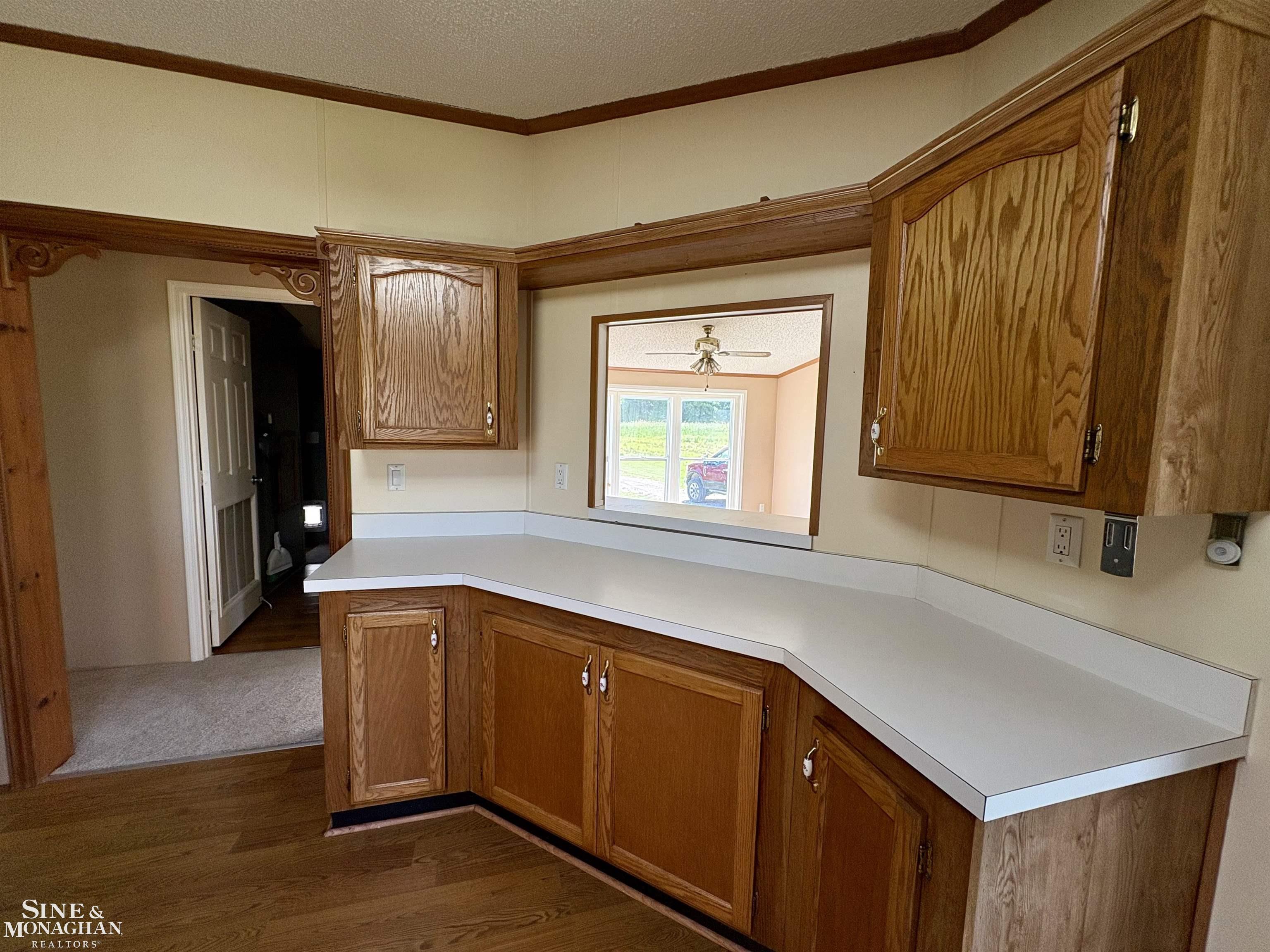 5137 Hessen Road Casco, MI 48064 - Photo 5 of 26 50179396-69a705fd-fd0a-497e-bdf8-d42da3365d73.JPG