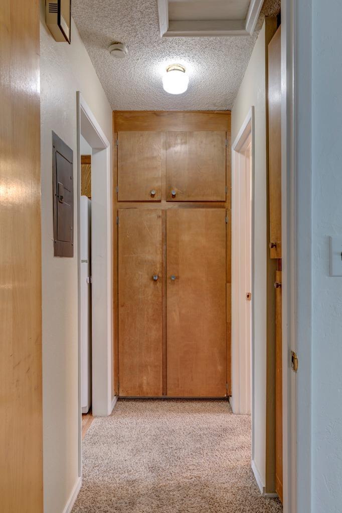 102 Oak Grove Road Medford, OR 97501 - Photo 10 of 14 Additional Photo