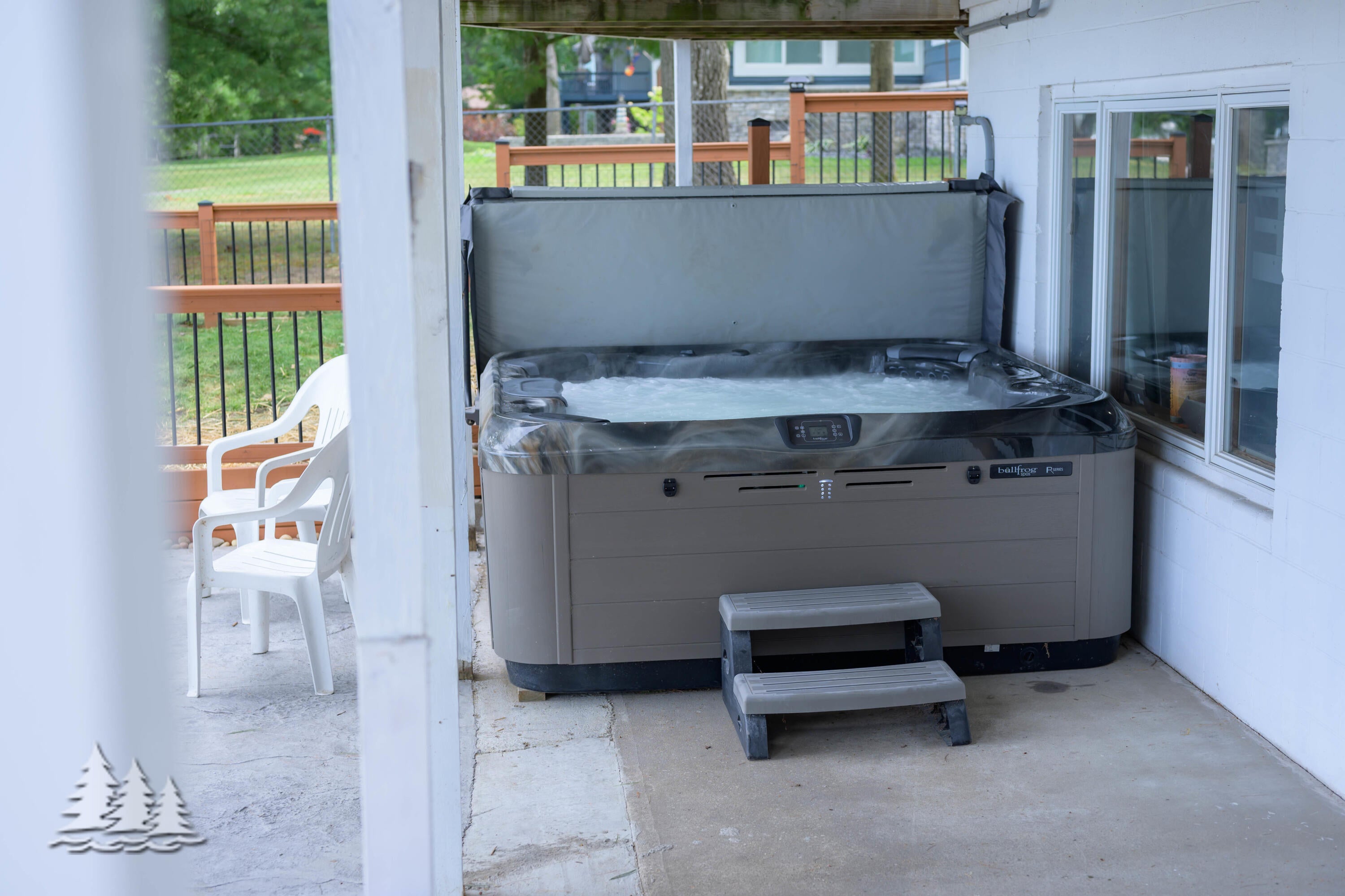 1609 Fleming Road Lewiston, MI 49756 - Photo 60 of 77 Gallery Image 60