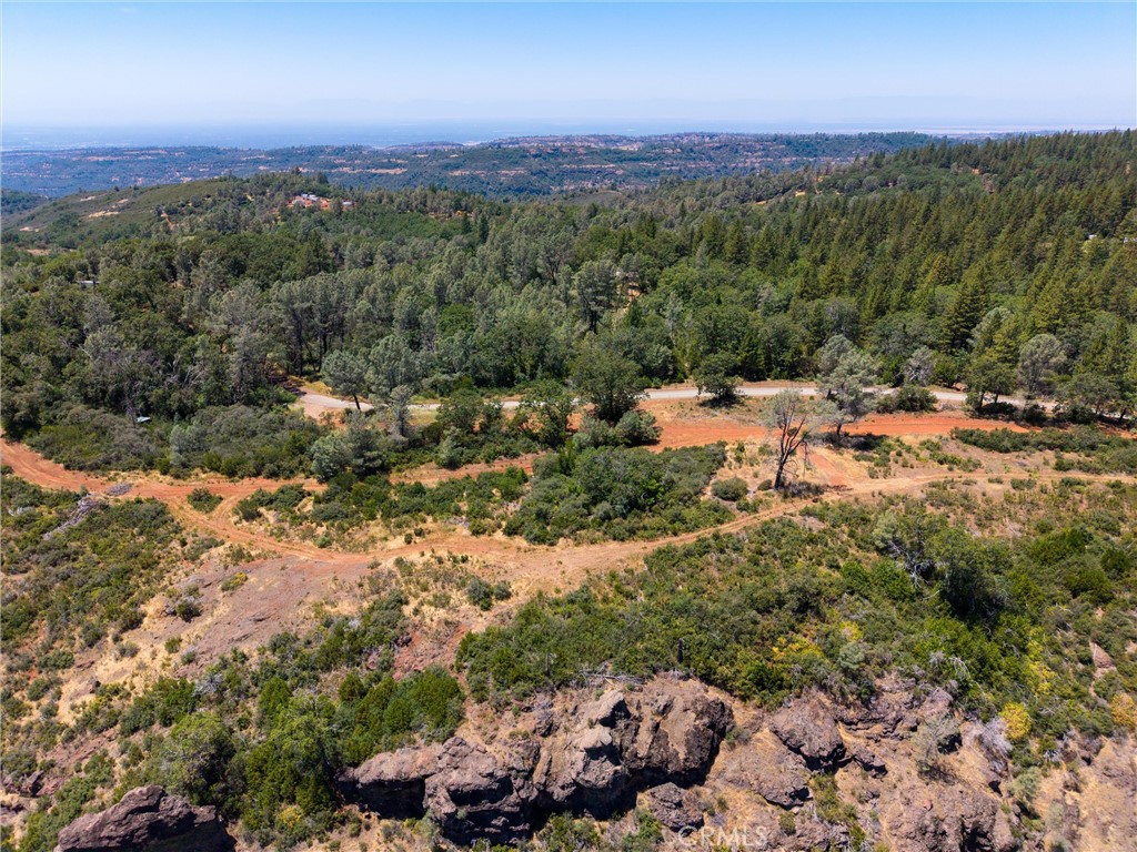 0 Doe Mill Road Forest Ranch, CA 95942 - Photo 3 of 50