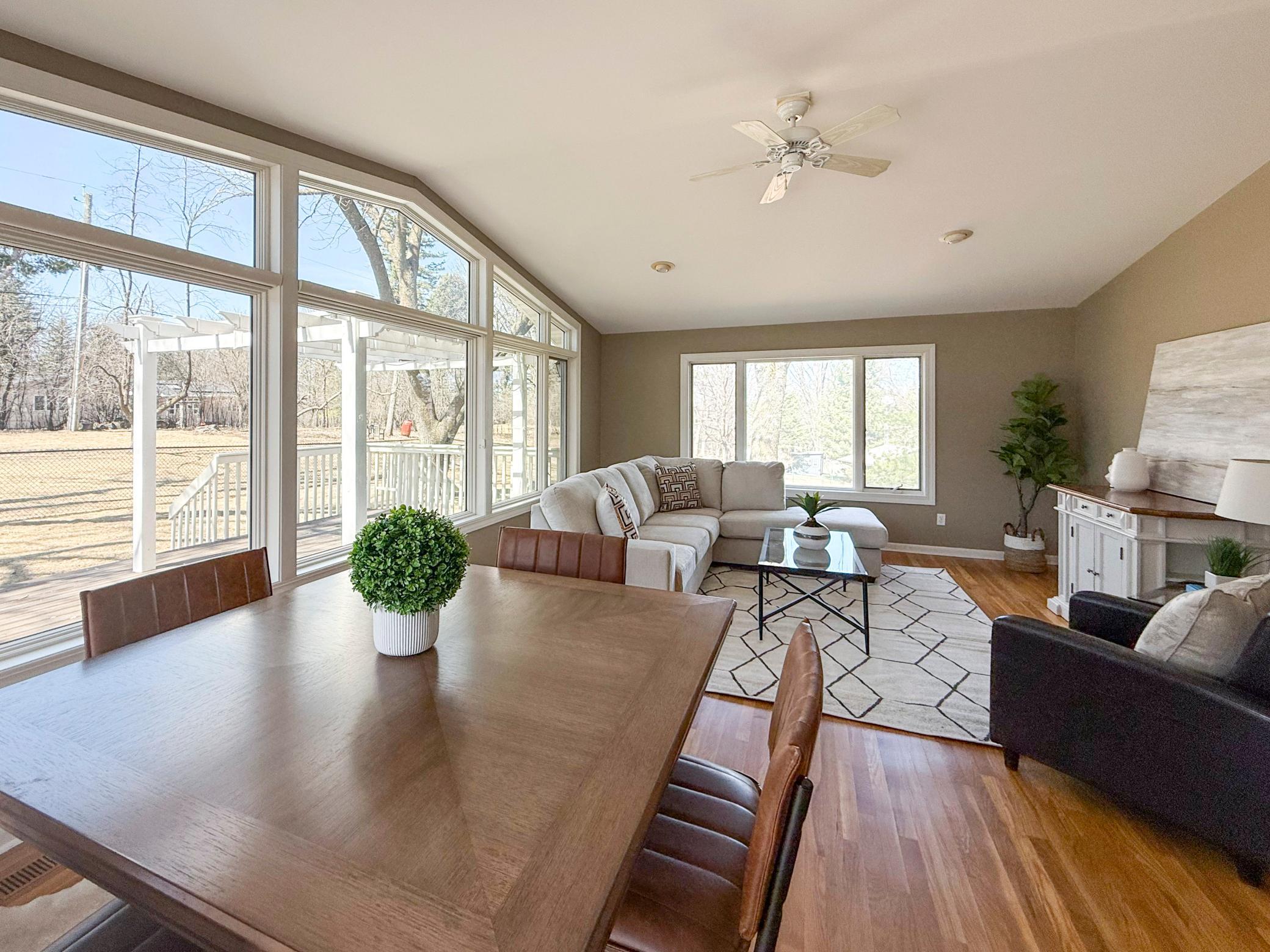 2211 Lenwood Drive Southwest Rochester, MN 55902 - Photo 9 of 36