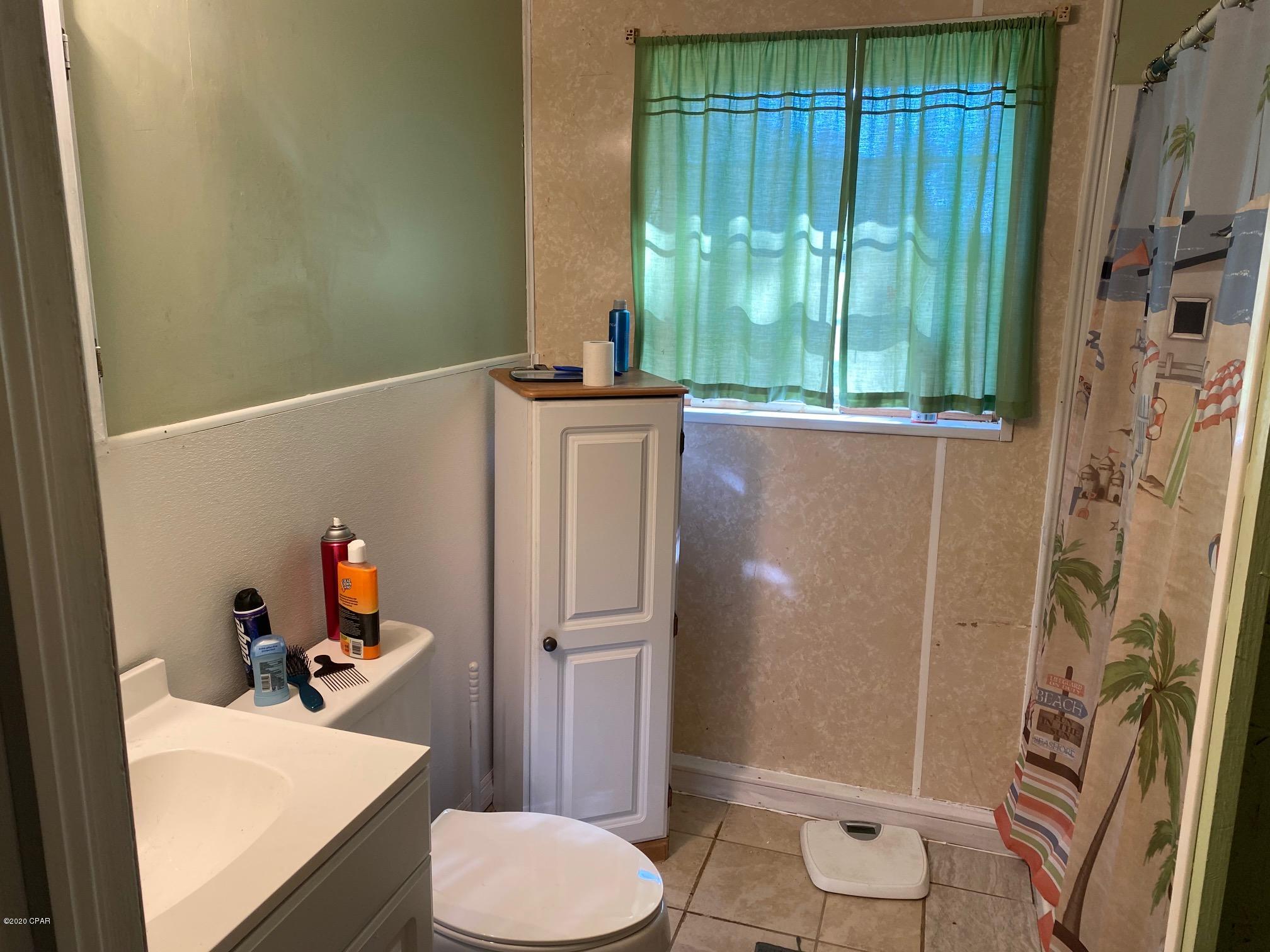 7147 Butler Road Sneads, FL 32460 - Photo 11 of 27