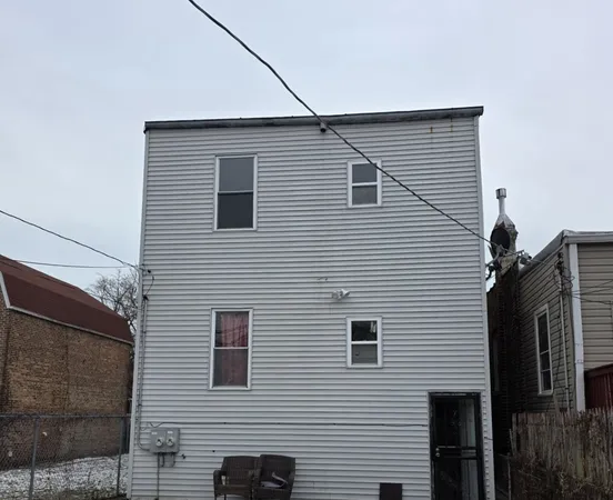 $1,500 | 6946 South Prairie Avenue, Unit 2, Chicago, IL 60637