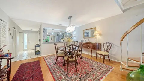 $825,000 | 3840 Mariners Way, Unit 524A, Cortez, FL 34215