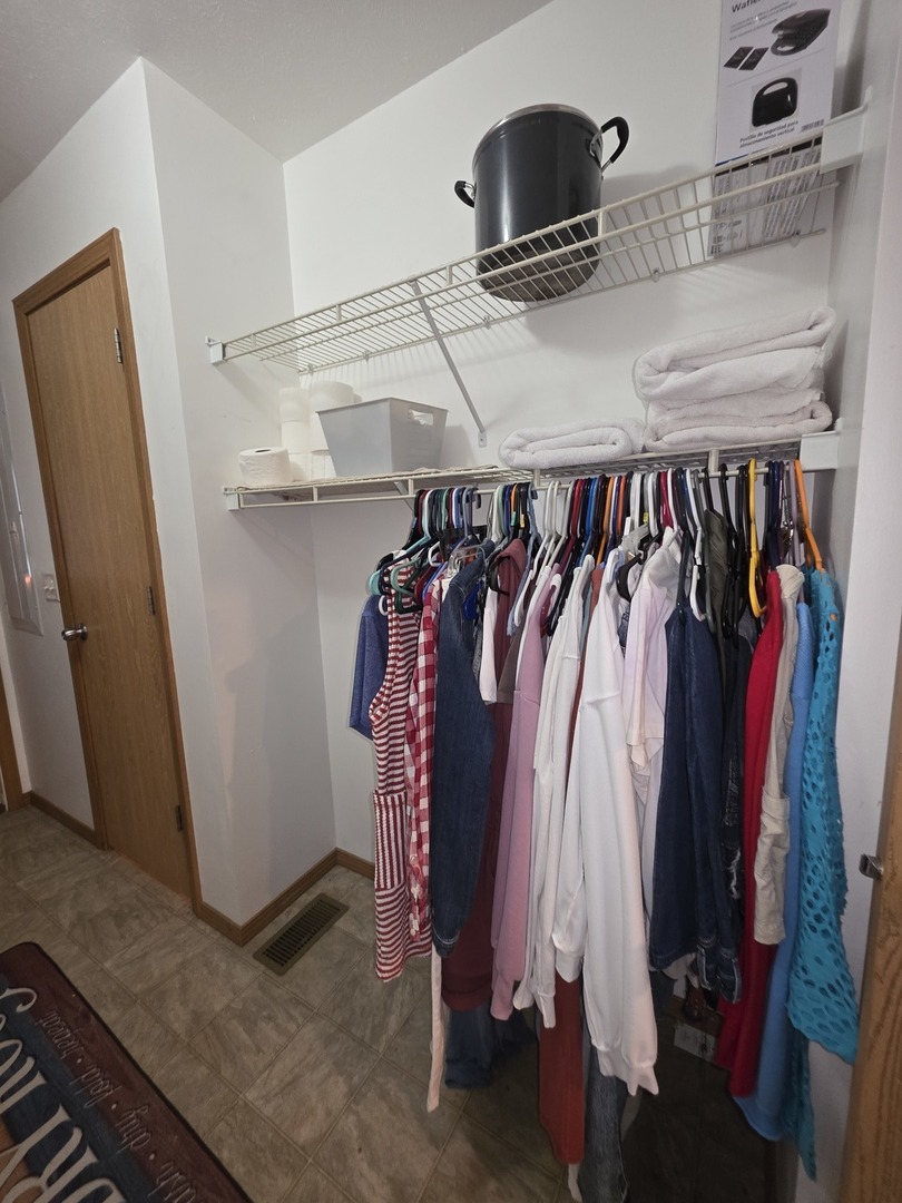 201 3rd Street Clay City, IL 62824 - Photo 52 of 92