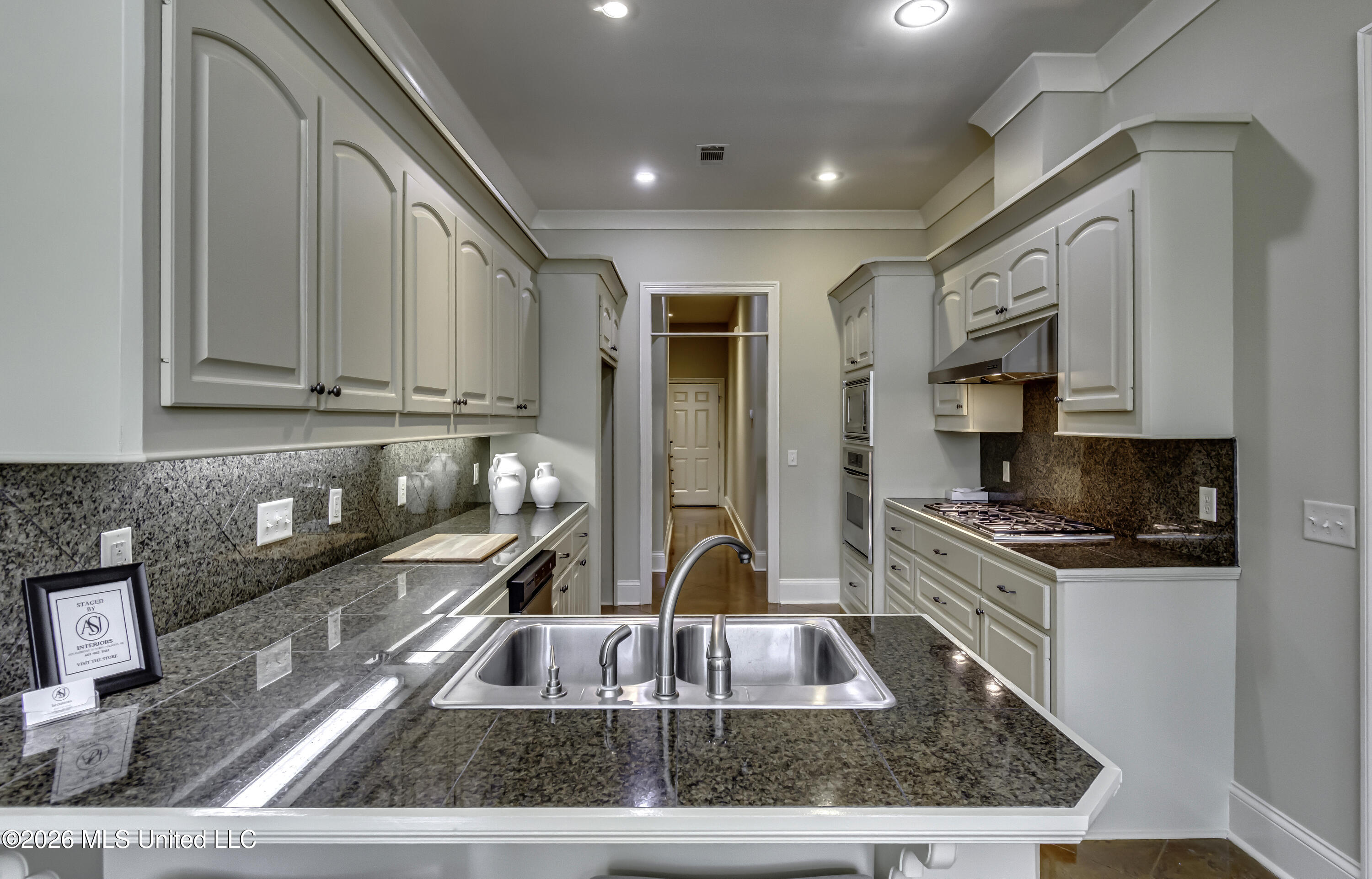 102 Brighton Lane Ridgeland, MS 39157 - Photo 21 of 64 102 Brighton--29