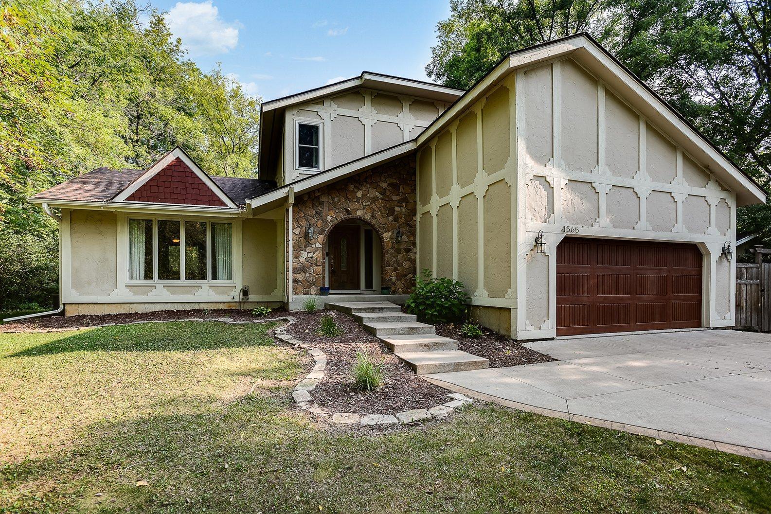 4565 Oak Pond Road Eagan, MN 55123 - Photo 1 of 1 Gallery Image 1