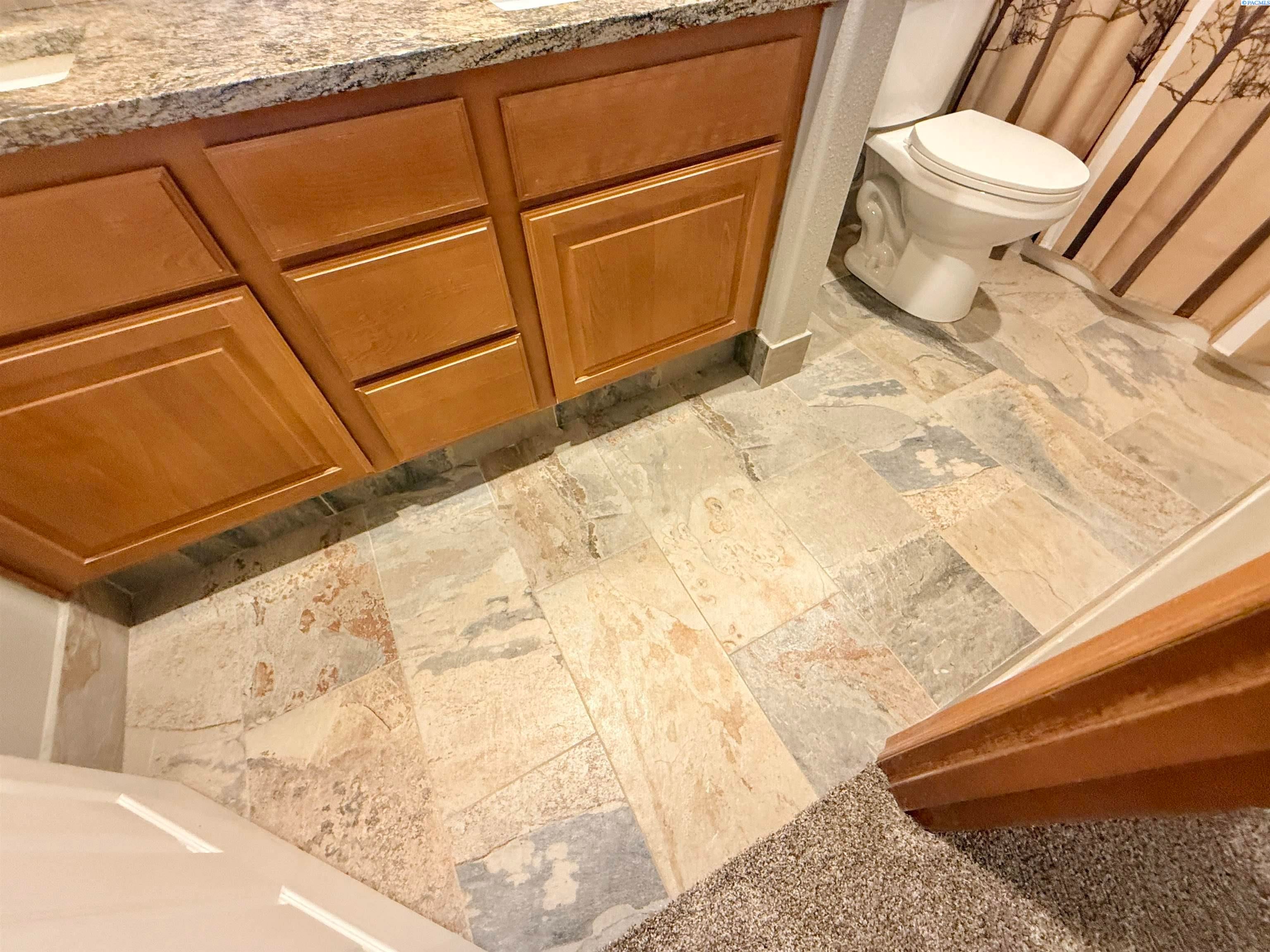 22505 South Clodfelter Road Kennewick, WA 99338 - Photo 19 of 42 Gallery Image 19