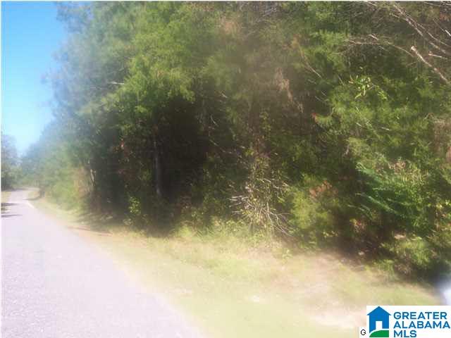 30 Walker Road, Unit 1 Cleveland, AL 35049 - Photo 5 of 5