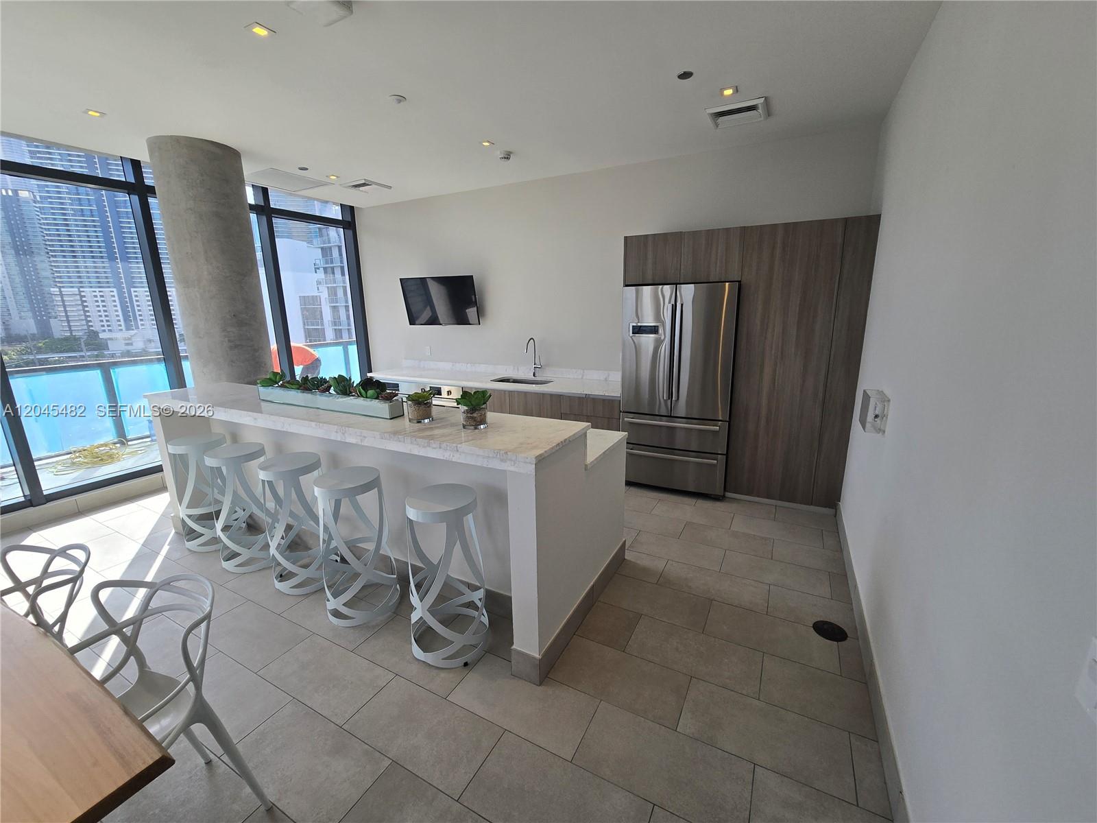 201 Southwest 17th Road, Unit 611 Miami, FL 33129 - Photo 35 of 44 Gallery Image 35