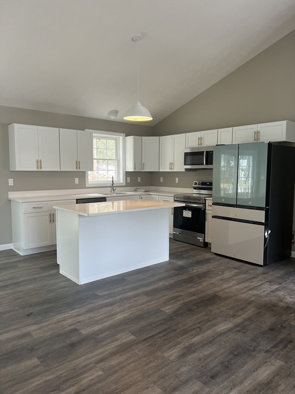 242 Holtshire Road, Unit LOT 5 Orange, MA 01364 - Photo 15 of 17