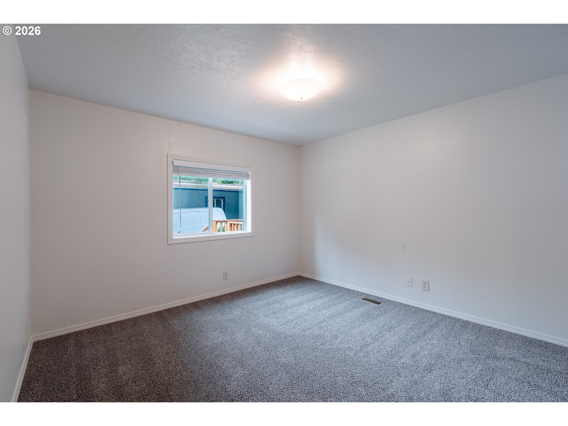 10660 Southwest Wilsonville Road, Unit 42 Wilsonville, OR 97070 - Photo 21 of 30