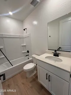 $492,990 | 7407 South 47th Drive, Laveen, AZ 85339