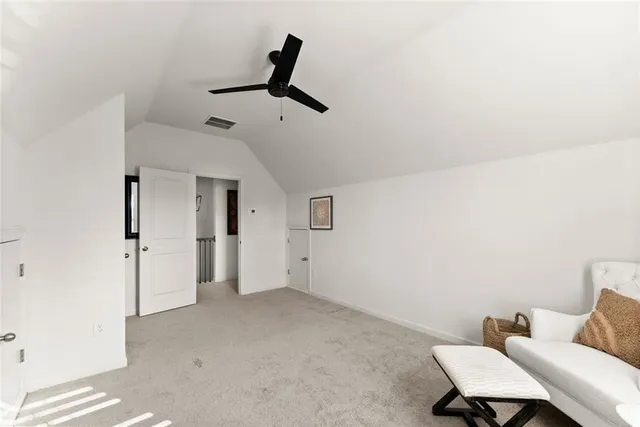 a utility room with sink dryer and washer
