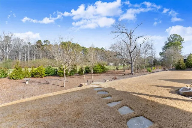 $750,000 | 6610 Belmont Ests Drive, Dawsonville, GA 30534