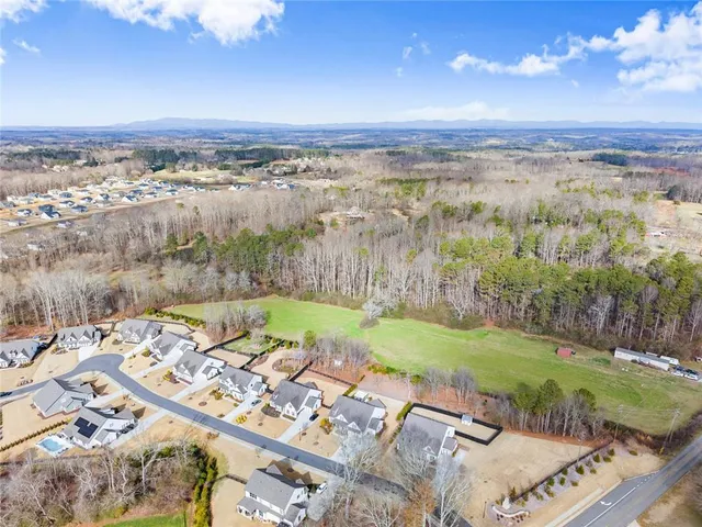 $750,000 | 6610 Belmont Ests Drive, Dawsonville, GA 30534