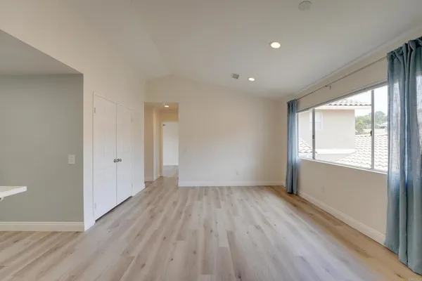 $585,000 | 1354 Palomar Place, Vista, CA 92084