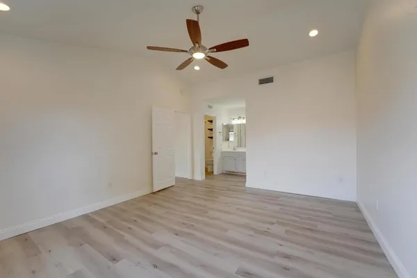 $585,000 | 1354 Palomar Place, Vista, CA 92084