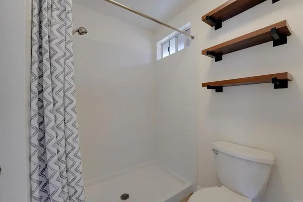 $585,000 | 1354 Palomar Place, Vista, CA 92084