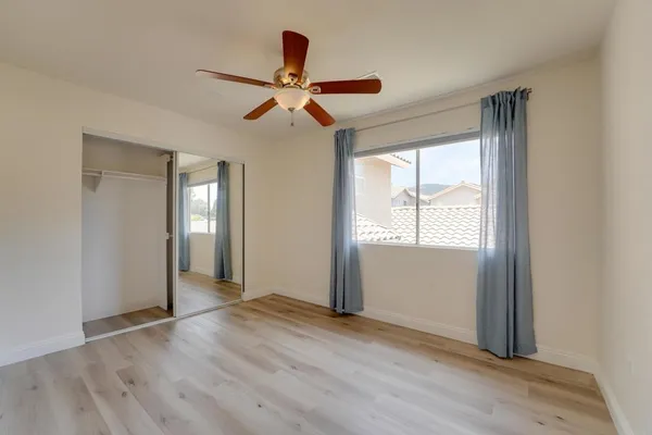 $585,000 | 1354 Palomar Place, Vista, CA 92084