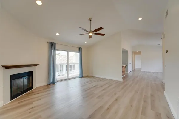 $585,000 | 1354 Palomar Place, Vista, CA 92084