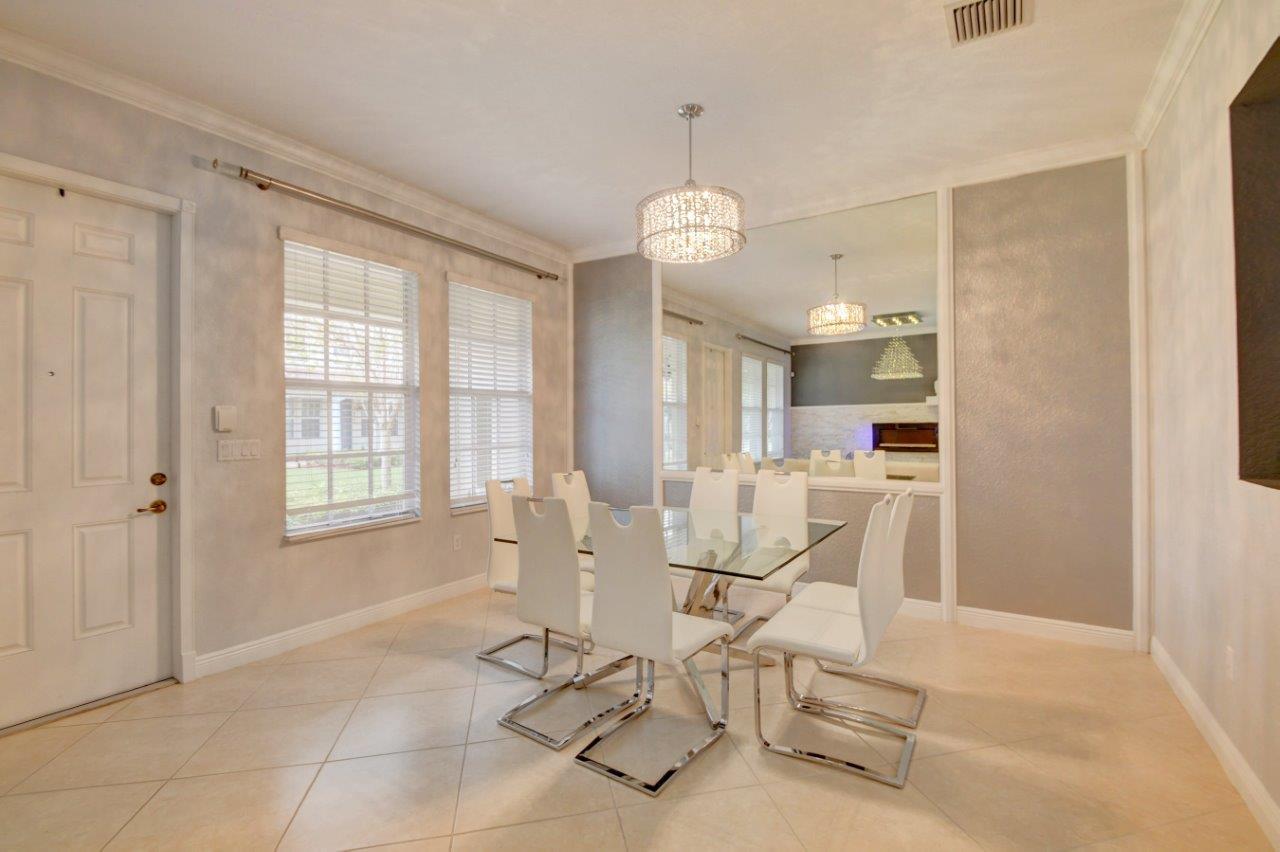 8331 Northwest 8th Way Boca Raton, FL 33487 - Photo 6 of 24 DSC_3947_48_49_50_51