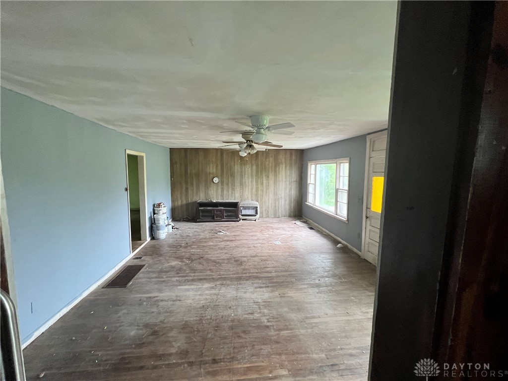 9606 Honey Run Road Georgetown, OH 45121 - Photo 10 of 16 Gallery Image 10