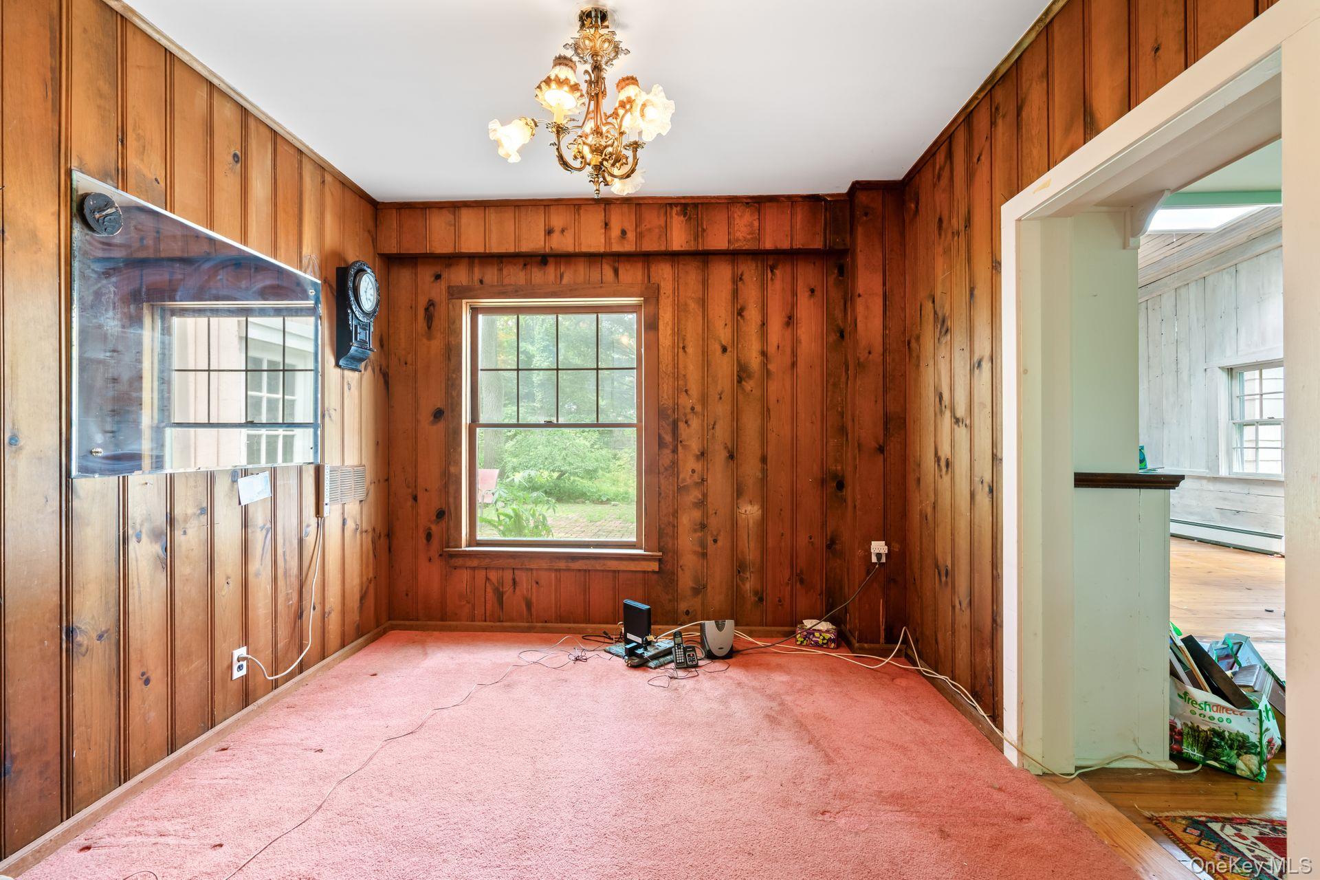 383 West Neck Road Lloyd Harbor, NY 11743 - Photo 12 of 50 Gallery Image 12