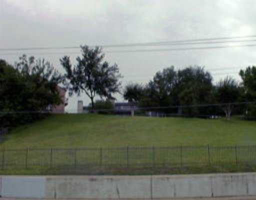 1501 Barton Springs Road, Unit 221 Austin, TX 78704 - Photo 1 of 1