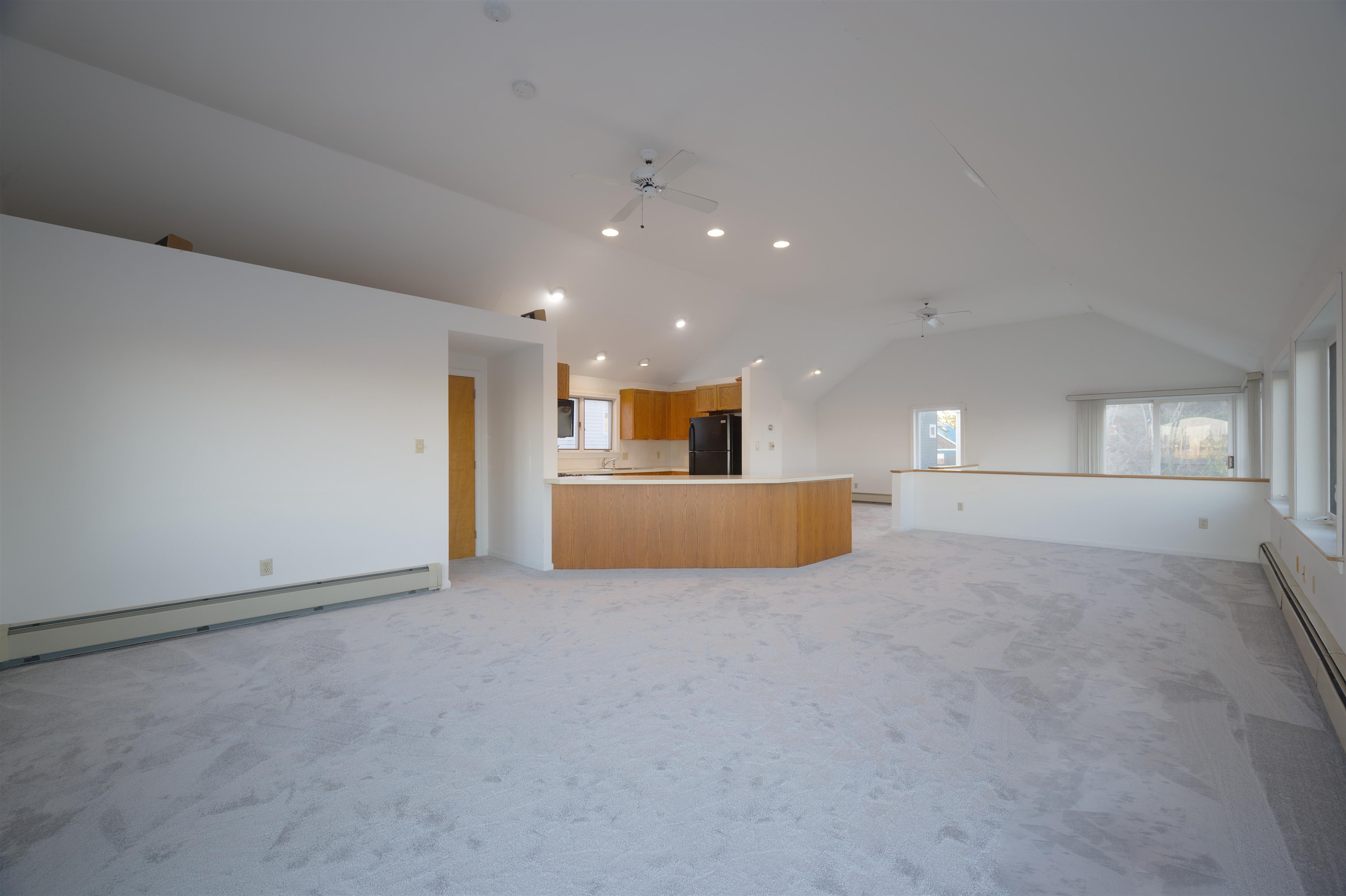 16 Bruce Street Hampton, NH 03842 - Photo 7 of 40