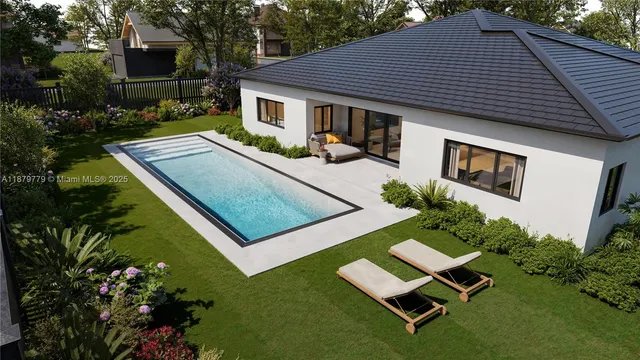 $2,149,900 | 5854 Southwest 61st Street, Miami, FL 33143