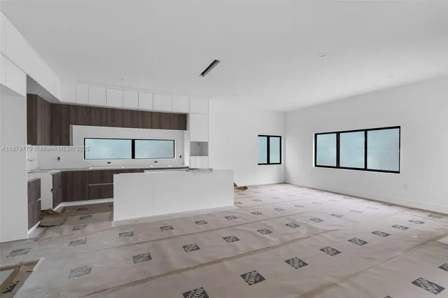 $2,149,900 | 5854 Southwest 61st Street, Miami, FL 33143