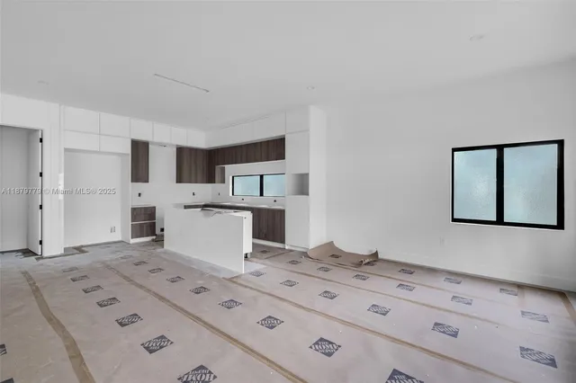 $2,149,900 | 5854 Southwest 61st Street, Miami, FL 33143