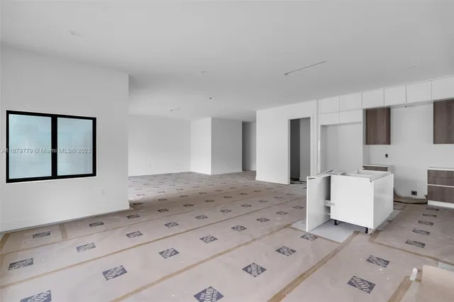 $2,149,900 | 5854 Southwest 61st Street, Miami, FL 33143