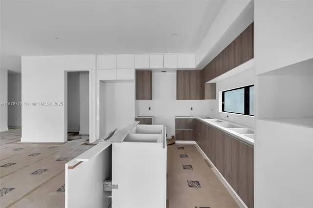 $2,149,900 | 5854 Southwest 61st Street, Miami, FL 33143