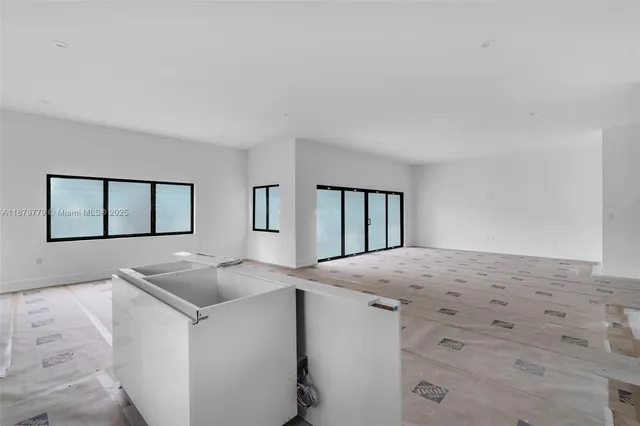 $2,149,900 | 5854 Southwest 61st Street, Miami, FL 33143