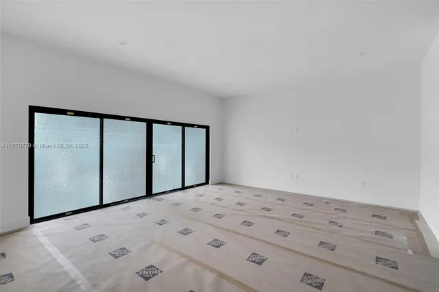 $2,149,900 | 5854 Southwest 61st Street, Miami, FL 33143