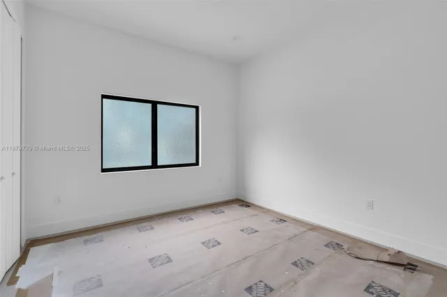 $2,149,900 | 5854 Southwest 61st Street, Miami, FL 33143