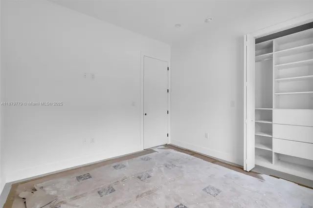 $2,149,900 | 5854 Southwest 61st Street, Miami, FL 33143