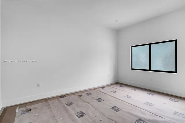 $2,149,900 | 5854 Southwest 61st Street, Miami, FL 33143