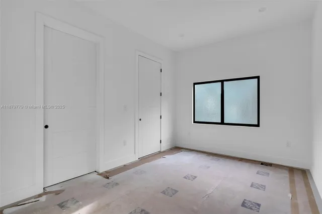 $2,149,900 | 5854 Southwest 61st Street, Miami, FL 33143