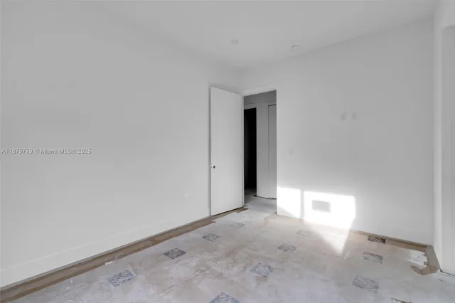 $2,149,900 | 5854 Southwest 61st Street, Miami, FL 33143